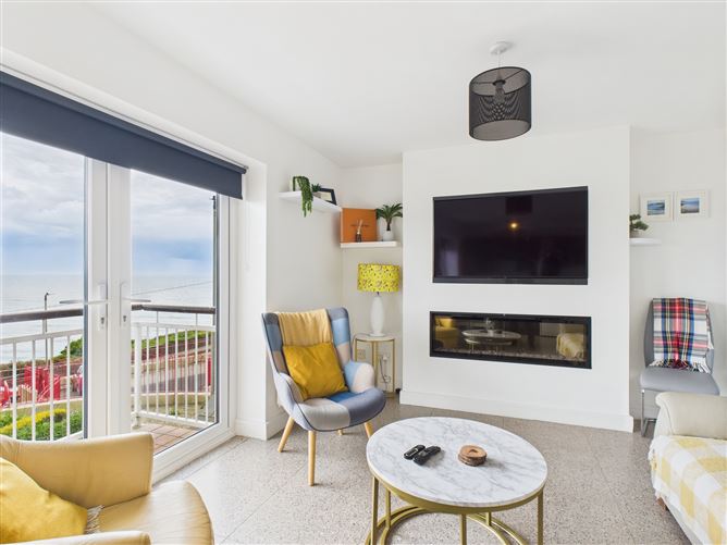18 Appollonian Suites, Church Road, Tramore, Waterford
