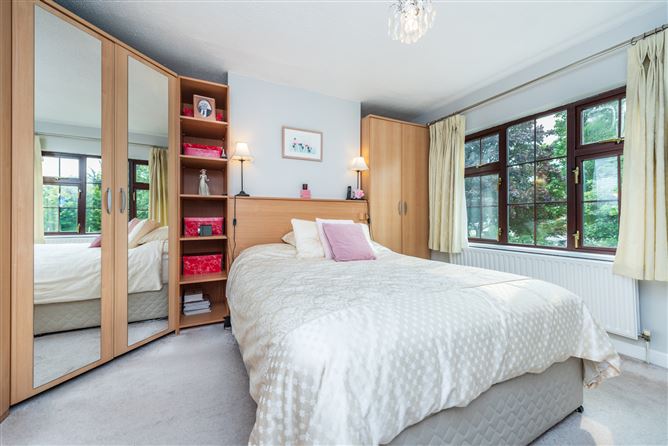 23 Cherry Grove, Naas, Co. Kildare