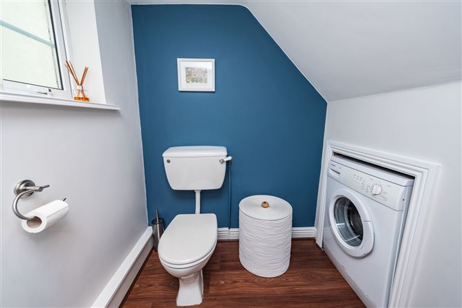 23 Cherry Grove, Naas, Co. Kildare