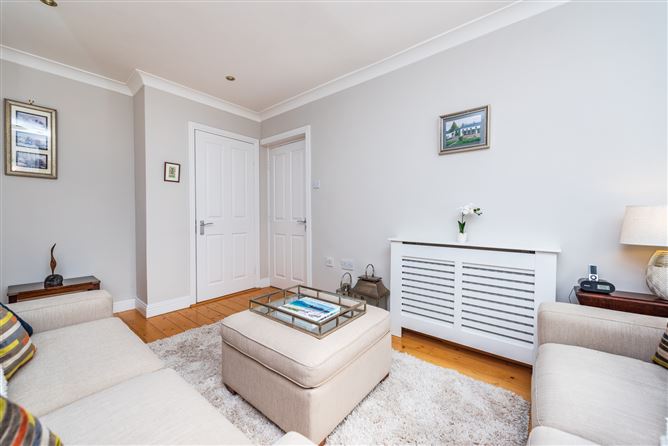 23 Cherry Grove, Naas, Co. Kildare