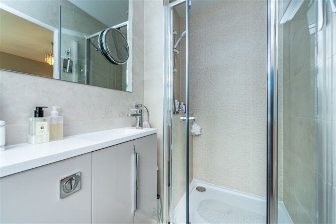23 Cherry Grove, Naas, Co. Kildare