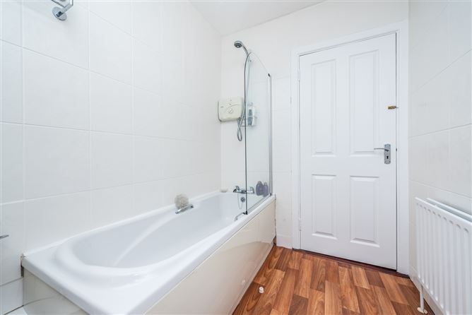 23 Cherry Grove, Naas, Co. Kildare