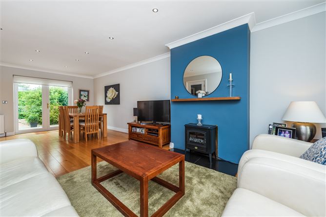 23 Cherry Grove, Naas, Co. Kildare