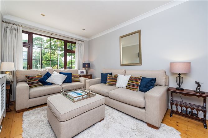 23 Cherry Grove, Naas, Co. Kildare