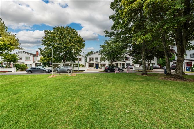 23 Cherry Grove, Naas, Co. Kildare