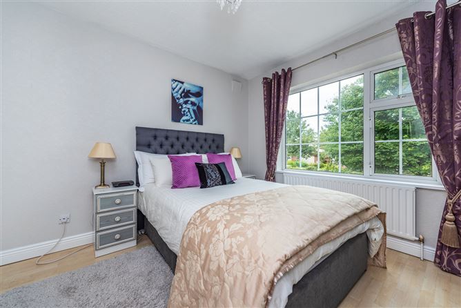 23 Cherry Grove, Naas, Co. Kildare