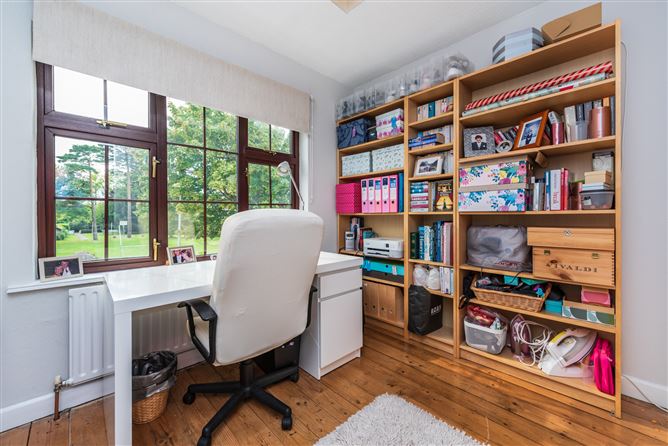 23 Cherry Grove, Naas, Co. Kildare