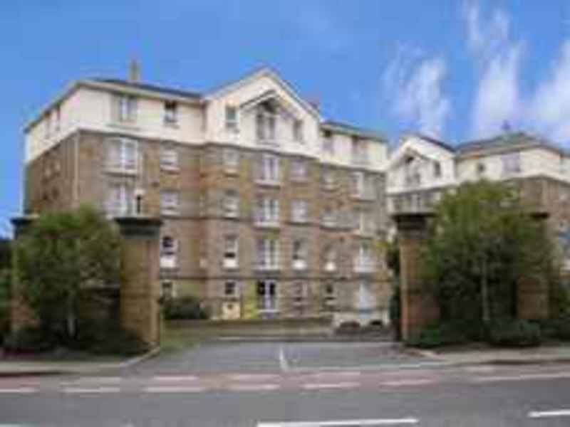 Shanagarry, Milltown Road