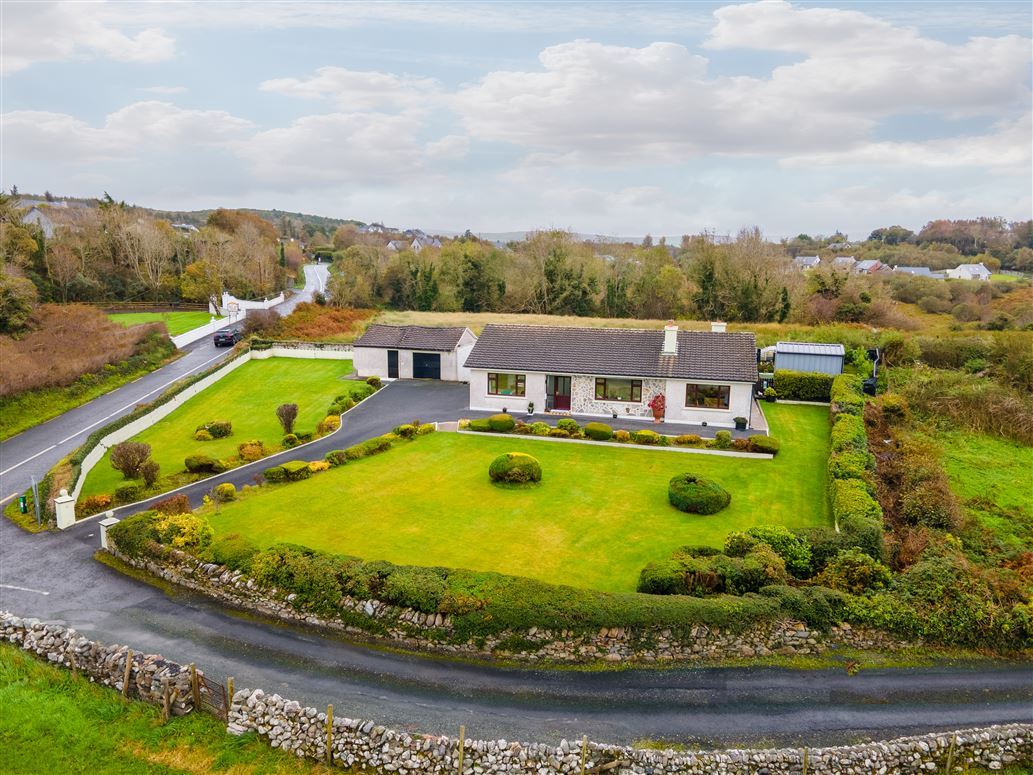 Carrowbaun, Westport, Mayo
