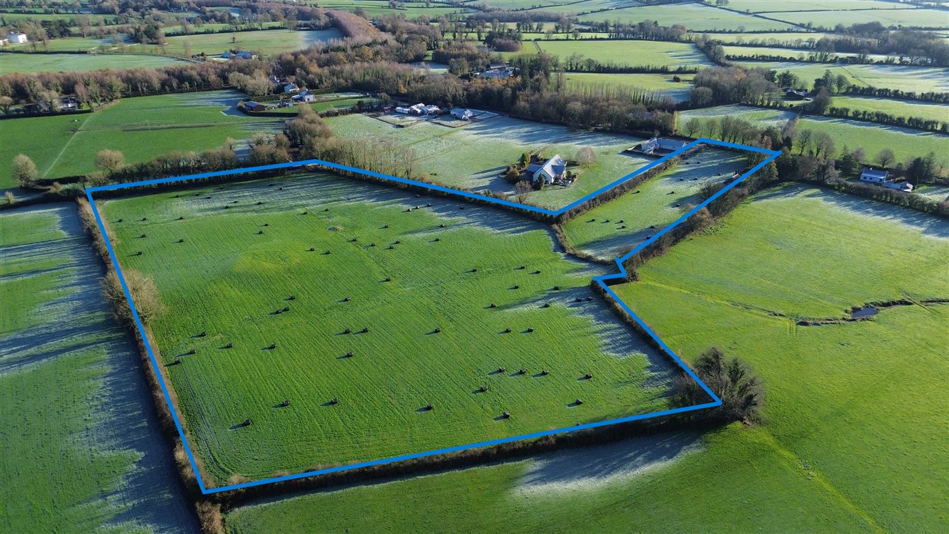 Reddanswalk, Tipperary Town, Tipperary