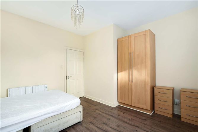 40 Shangan Hall, Ballymun, Dublin 9