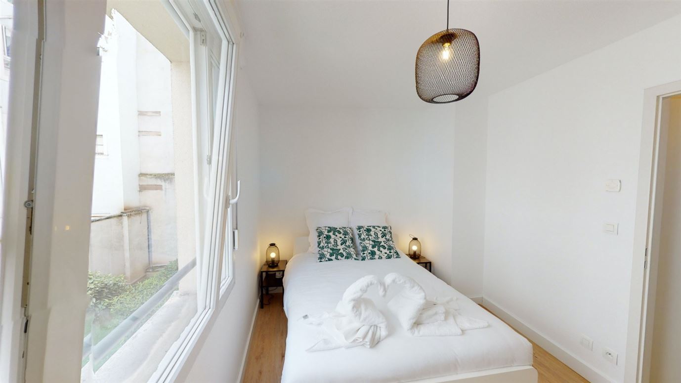 Modern Gothic,Strasbourg, Grand Est, France