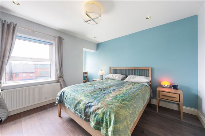 4 Kenilworth Manor, Harold's Cross, Dublin 6W