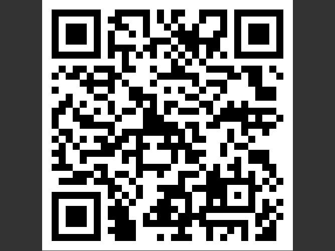 4 Kenilworth Manor, Harold's Cross, Dublin 6W