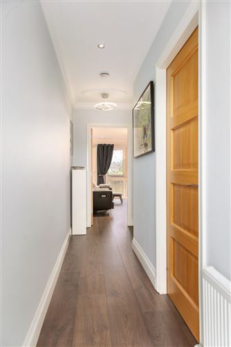 4 Kenilworth Manor, Harold's Cross, Dublin 6W