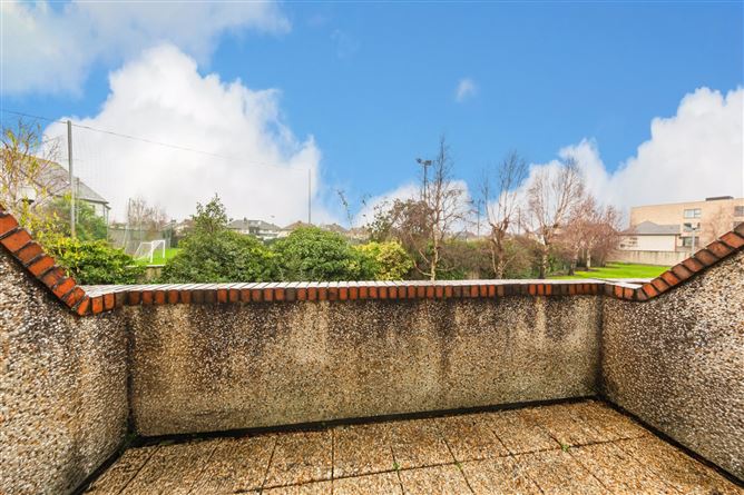 4 Kenilworth Manor, Harold's Cross, Dublin 6W