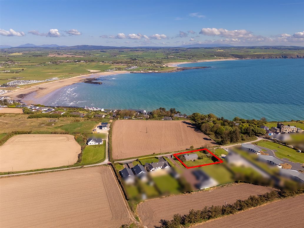 Dysert, Ardmore, Waterford