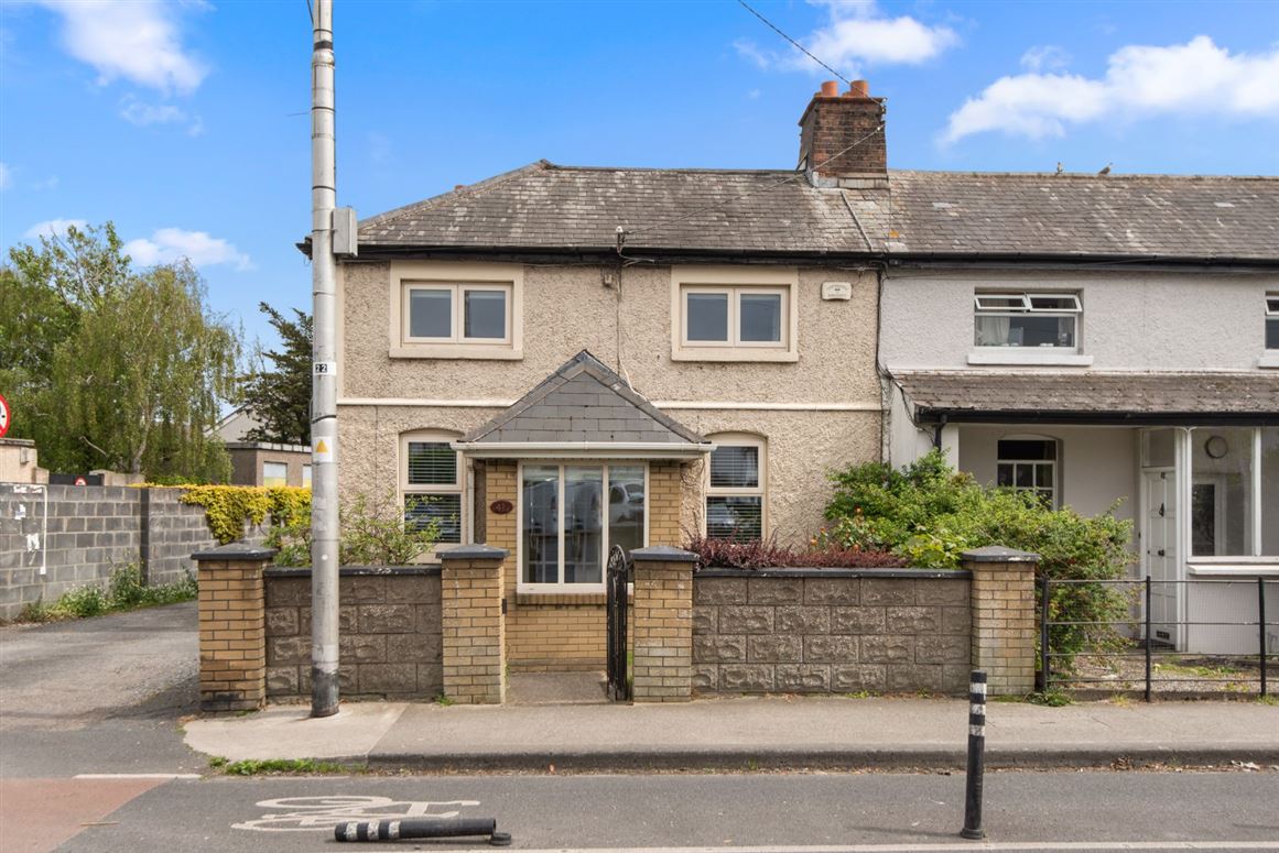 41 Beaumont Avenue, Churchtown, Dublin 14