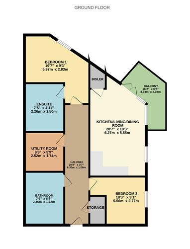 Property Image