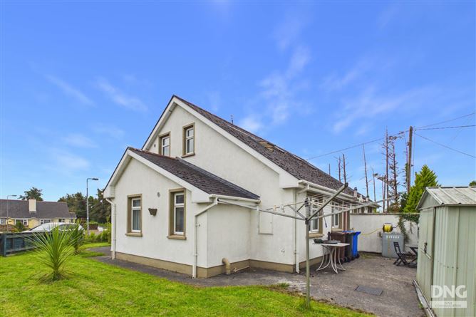 Photo 24 of 29 — 9 Quinn Villas, Ballaghaderreen, County Roscommon