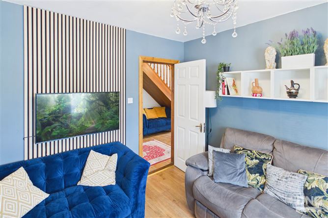 Photo 11 of 29 — 9 Quinn Villas, Ballaghaderreen, County Roscommon