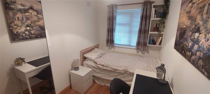 Photo 16 of 29 — 9 Quinn Villas, Ballaghaderreen, County Roscommon