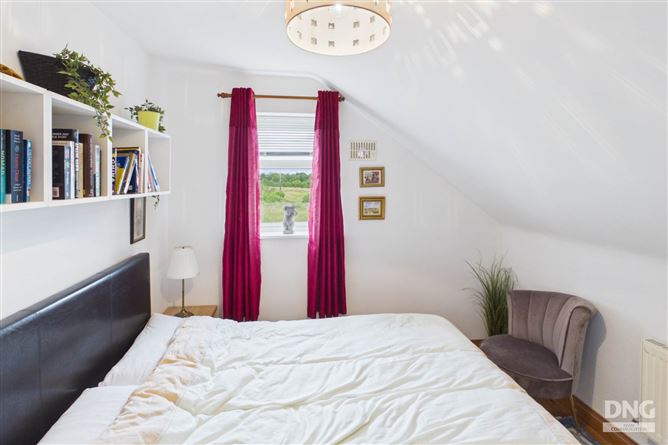 Photo 19 of 29 — 9 Quinn Villas, Ballaghaderreen, County Roscommon
