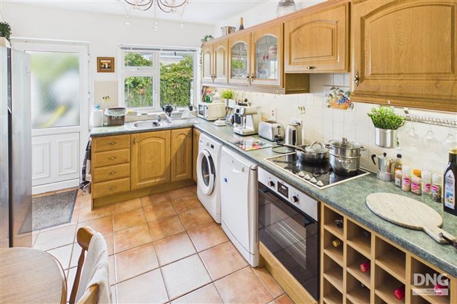 Photo 6 of 29 — 9 Quinn Villas, Ballaghaderreen, County Roscommon