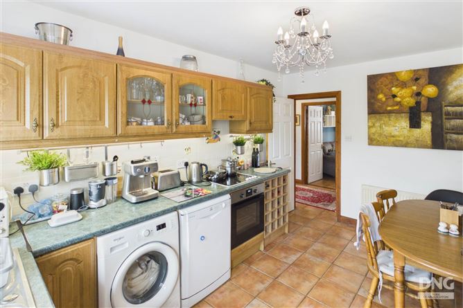 Photo 8 of 29 — 9 Quinn Villas, Ballaghaderreen, County Roscommon