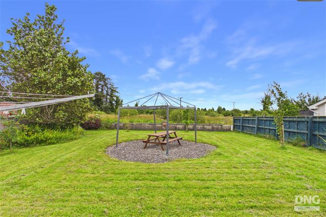 Photo 28 of 29 — 9 Quinn Villas, Ballaghaderreen, County Roscommon