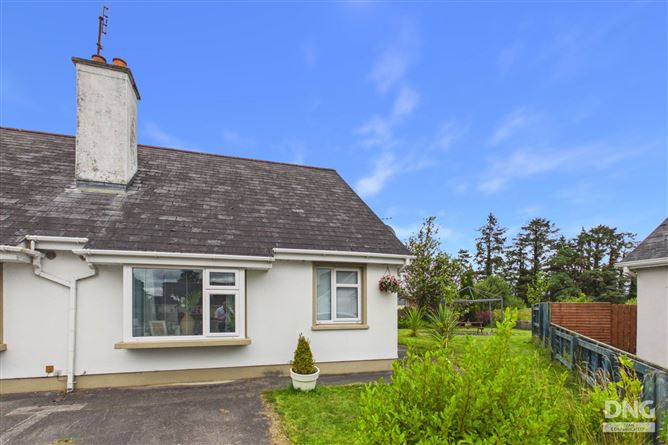 Photo 23 of 29 — 9 Quinn Villas, Ballaghaderreen, County Roscommon