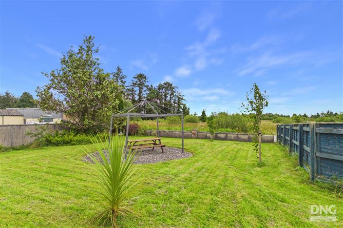 Photo 27 of 29 — 9 Quinn Villas, Ballaghaderreen, County Roscommon