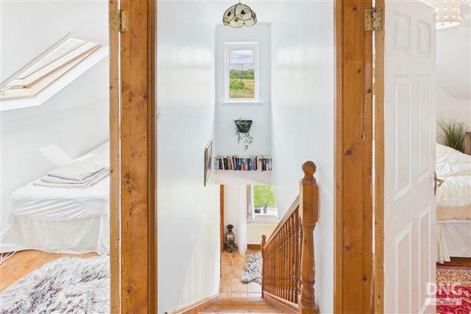 Photo 18 of 29 — 9 Quinn Villas, Ballaghaderreen, County Roscommon