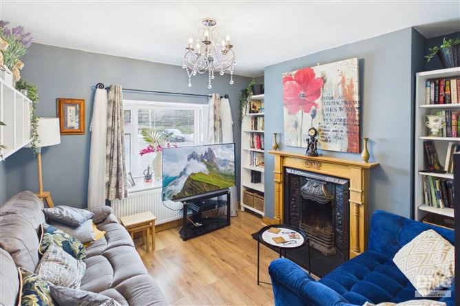 Photo 10 of 29 — 9 Quinn Villas, Ballaghaderreen, County Roscommon