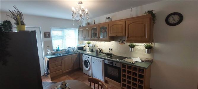 Photo 7 of 29 — 9 Quinn Villas, Ballaghaderreen, County Roscommon