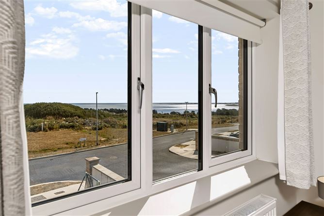 Photo 16 of 34 — 35 Manor View, Roxborough Manor, Wexford Town, Wexford