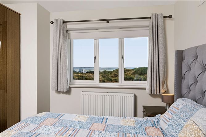 Photo 15 of 34 — 35 Manor View, Roxborough Manor, Wexford Town, Wexford