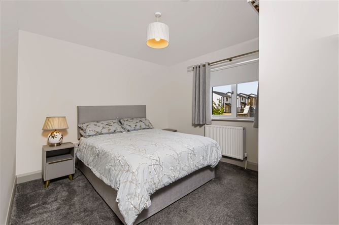 Photo 19 of 34 — 35 Manor View, Roxborough Manor, Wexford Town, Wexford