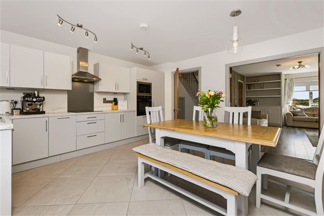 Photo 7 of 34 — 35 Manor View, Roxborough Manor, Wexford Town, Wexford