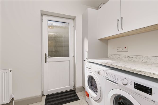 Photo 11 of 34 — 35 Manor View, Roxborough Manor, Wexford Town, Wexford
