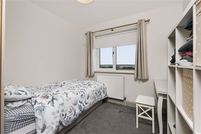 Photo 22 of 34 — 35 Manor View, Roxborough Manor, Wexford Town, Wexford