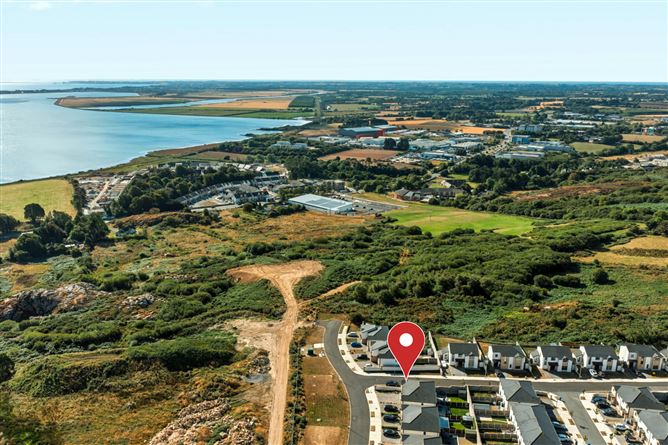 Photo 32 of 34 — 35 Manor View, Roxborough Manor, Wexford Town, Wexford