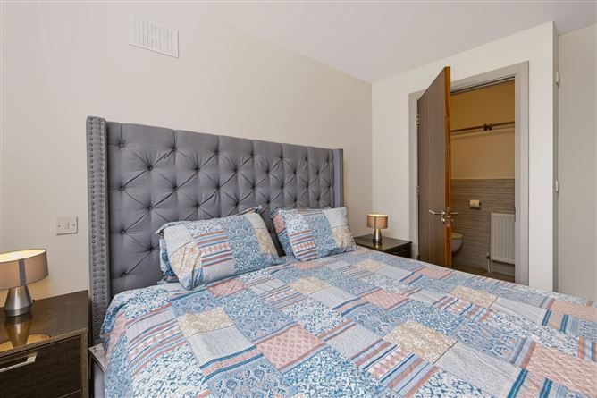 Photo 17 of 34 — 35 Manor View, Roxborough Manor, Wexford Town, Wexford