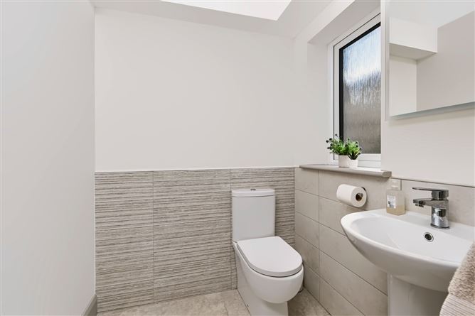Photo 12 of 34 — 35 Manor View, Roxborough Manor, Wexford Town, Wexford