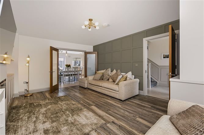 35 Manor View, Roxborough Manor, Wexford Town, Wexford