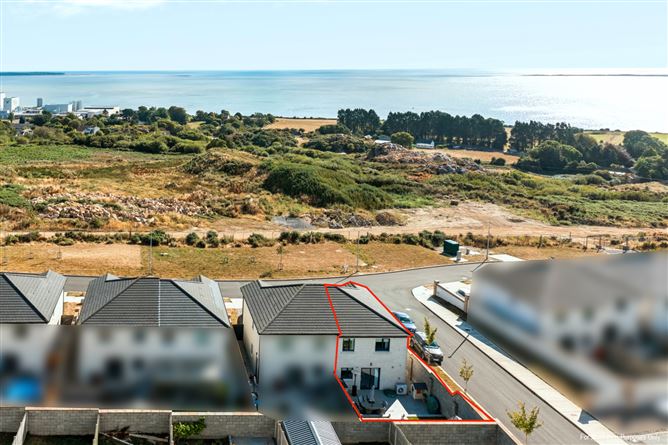 Photo 30 of 34 — 35 Manor View, Roxborough Manor, Wexford Town, Wexford