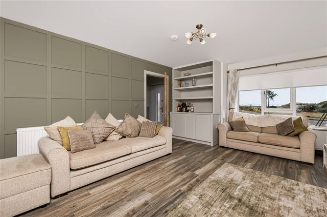 35 Manor View, Roxborough Manor, Wexford Town, Wexford