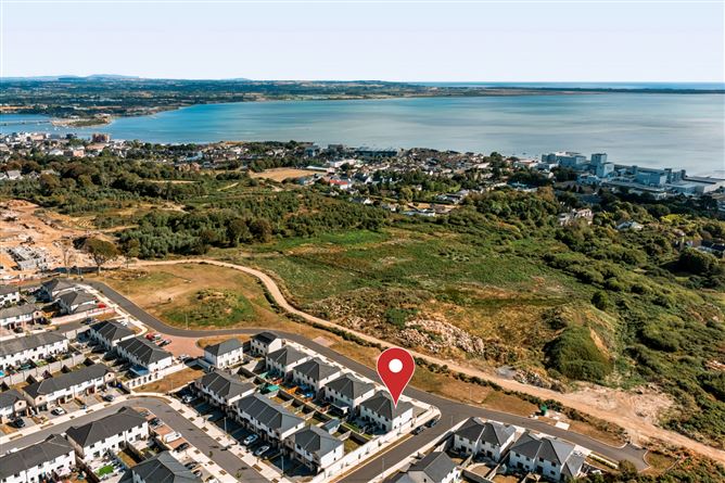 Photo 31 of 34 — 35 Manor View, Roxborough Manor, Wexford Town, Wexford
