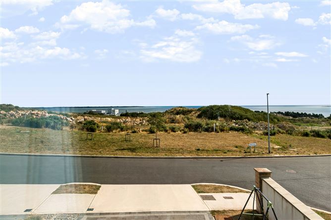 Photo 29 of 34 — 35 Manor View, Roxborough Manor, Wexford Town, Wexford