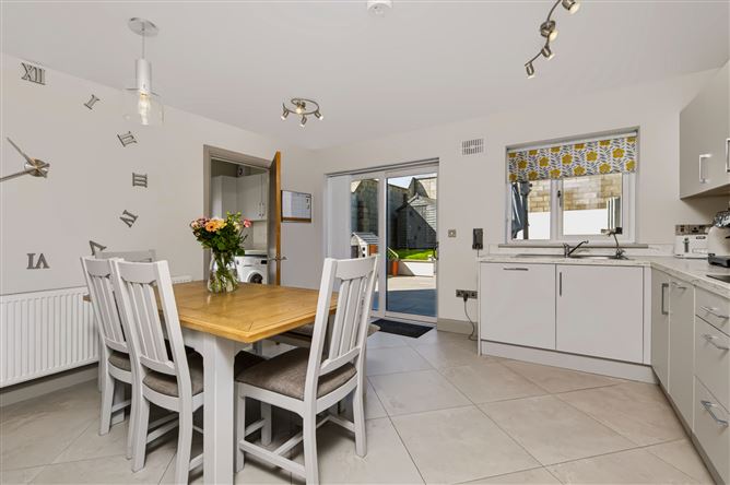 Photo 8 of 34 — 35 Manor View, Roxborough Manor, Wexford Town, Wexford